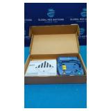 Philips Heart Start Onsite Defibrillator