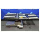 Steris Quantum 3080sp Surgical Table