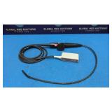 Philips S7-3t Epiq Ultrasound Probe