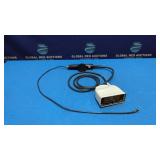 Philips S8-3t Ultrasound Probe