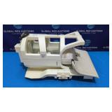 GE Medical Neurovascular Coil Transmit/Receive