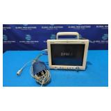 Mindray DPM5 Multi-Parameter Patient Monitor