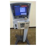 Vyaire Avea Ventilator