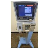 Vyaire Avea Ventilator