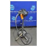 General Physiotherapy GK-3 Portable Massager