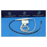 Siemens Z6Ms Ultrasound Probe