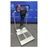 ST Scale-Tronix Model 6002