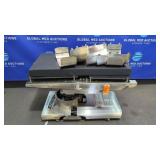 Steris 4085 Surgical Table