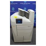 Kodak Dryview 8900 Laser Imager + Mammo Upgrade