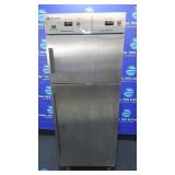 Skytron SS2207-J2G Blanket Warmer