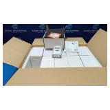 BD Veritor Plus Analyzers (Lot of 10)