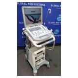 Mindray M7 Ultrasound System