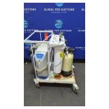 Marcor WRO 300H Water Filtration System