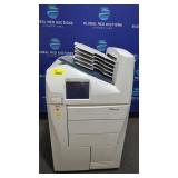 Kodak Dryview 8900 Laser Imager + Mammo Upgrade
