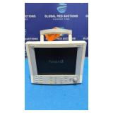 Datascope Passport 2 Patient Monitor