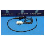 Zonare P8-3 TEE Ultrasound Probe