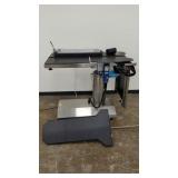 Skytron Essentia 1700 O.R. Table