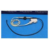 Philips T6H Endoscope