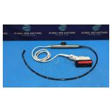 Philips PN 2137868000/ T6H Probe