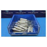 Surgical Handheld Instruments - Assorted