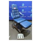 Dexta MK32x2/604-14 Procedure Chair