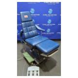 Dexta MK32x2/604-14 Procedure Chair