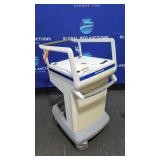 Olympus TC-E400 Rolling Cart