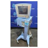 Viasys Avea Ventilator