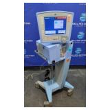 Carefusion Avea Ventilator