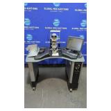 OptiMedic Pascal-US 532nm Green Retina Laser