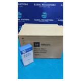 Welch Allyn Thermometer Probe Covers (7500)