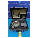 Coherent LaserLink HS Slit Lamp Adapter