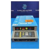 Valleylab Force FX1C ESU