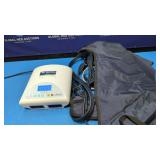 Devon Medical Sequential Compression Device