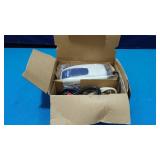 Stryker Companion Pump 2.0