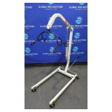 Hoyer HML 400 Manual Patient Lift