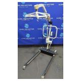 Invacare Reliant 600 Patient Lift