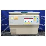 Heraeus Megafuge 10 Centrifuge