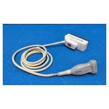 Acuson 10L4 Probe