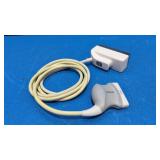 Acuson 18L6 Probe