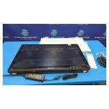 Stryker 32' 4K Surgical Display