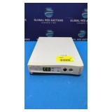 Stryker Serfas Energy RF Generator