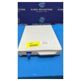 Stryker Wise HD Transmitter