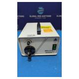 Applied Fiberoptics Xenon Brite Lite II