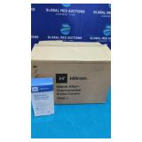 Welch Allyn Thermometer Probe Covers (7500)