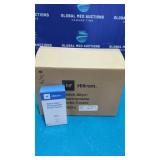 Welch Allyn Thermometer Probe Covers (7500)