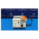 Ohio Medical Corp. Care-e-Vac 3 Portable Suction