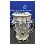 ASI Advanced Dental System