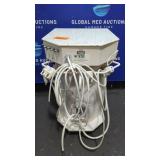 ASI Advanced Dental System model 2021