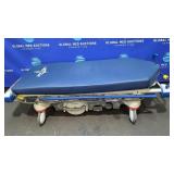 Stryker 1115 Prime Series Big Wheel Stretcher